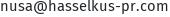 E-Mail