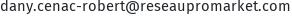 E-Mail