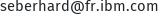 E-Mail