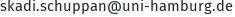 E-Mail