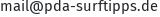 E-Mail