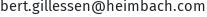 E-Mail
