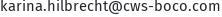 E-Mail