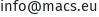 E-Mail