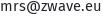 E-Mail