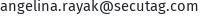 E-Mail