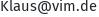 E-Mail