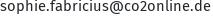 E-Mail