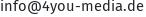 E-Mail