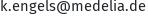 E-Mail