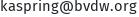 E-Mail