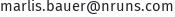 E-Mail