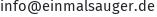 E-Mail