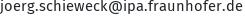 E-Mail