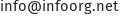 E-Mail