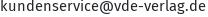 E-Mail