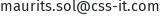 E-Mail
