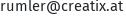 E-Mail