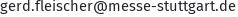 E-Mail