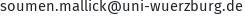 E-Mail