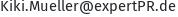 E-Mail