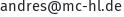 E-Mail