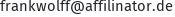 E-Mail