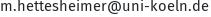 E-Mail