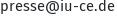 E-Mail
