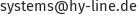 E-Mail
