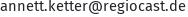 E-Mail