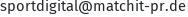 E-Mail