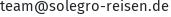E-Mail