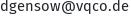 E-Mail