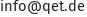 E-Mail
