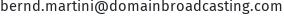 E-Mail