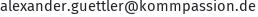 E-Mail