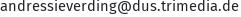 E-Mail