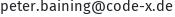 E-Mail
