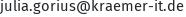 E-Mail