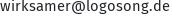E-Mail
