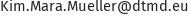 E-Mail