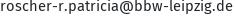 E-Mail