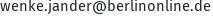 E-Mail