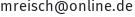 E-Mail