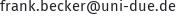 E-Mail