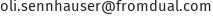 E-Mail