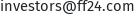 E-Mail