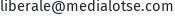 E-Mail