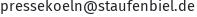 E-Mail